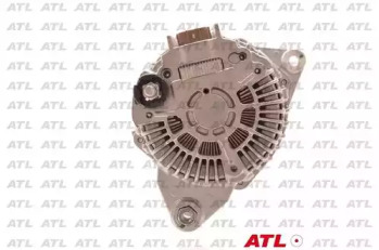 ATL AUTOTECHNIK L 50 810